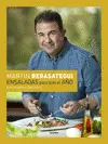 ENSALADAS PARA TODO EL AÑO ENSALADAS PARA TODO EL AÑO