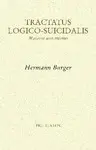 TRACTATUS LOGICO-SUICIDALIS