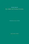 LIBRO DE LAURA LAUREL, EL LIBRO DE LAURA LAUREL, EL