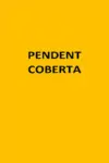 LLENGUA I PÀTRIA