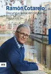 DISCURSO A LA NACIO CATALANA
