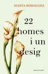 22 HOMES I UN DESIG 22 HOMES I UN DESIG