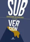 SUBVERSION CONVERSACIONES CON SRÉCKO HORVAT