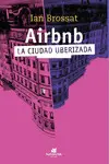 AIRBNB AIRBNB
