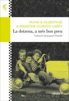 LA DOTZENA, A MÉS BON PREU LA DOTZENA, A MÉS BON PREU