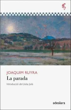 LA PARADA LA PARADA