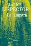 LÁMPARA, LA LÁMPARA, LA