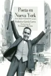 POETA EN NUEVA YORK POETA EN NUEVA YORK