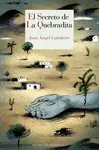 EL SECRETO DE LA QUEBRADITA EL SECRETO DE LA QUEBRADITA