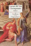 VOYEURS DEL ARTE GRECORROMANO