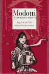 MODOTTI