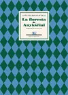 LA FLORESTA DE ANYKCIAI LA FLORESTA DE ANYKCIAI