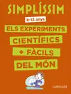 SIMPLÍSSIM. EXPERIMENTS
