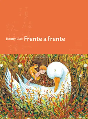 FRENTE A FRENTE FRENTE A FRENTE