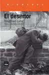 DESERTOR, EL