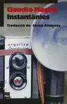 INSTANTÀNIES INSTANTÀNIES