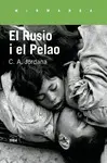 EL RUSIO I EL PELAO EL RUSIO I EL PELAO