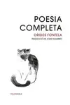 POESIA COMPLETA