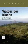 VIATGES PER IRLANDA VIATGES PER IRLANDA