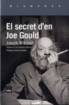 SECRET D'EN JOE GOULD, EL