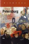 PETERSBURG PETERSBURG