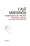 ALÈ MISTERIÓS, L' ALÈ MISTERIÓS, L'