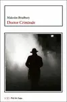 DOCTOR CRIMINALE DOCTOR CRIMINALE