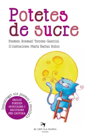 POTETES DE SUCRE POTETES DE SUCRE