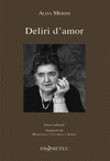 DELIRI D'AMOR