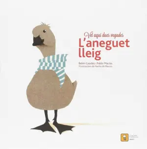 ANEGUET LLEIG, L