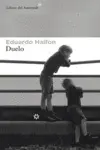 DUELO DUELO