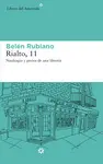 RIALTO, 11 RIALTO, 11