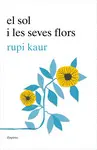 EL SOL I LES SEVES FLORS