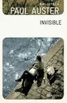 INVISIBLE INVISIBLE