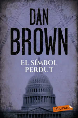 EL SÍMBOL PERDUT EL SÍMBOL PERDUT