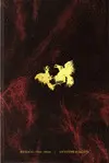 CODEX CODEX