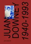 JUAN DOWNEY (1940-1993) JUAN DOWNEY (1940-1993)