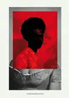 AFRICAMERICANOS AFRICAMERICANOS