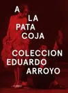 A LA PATA COJA.