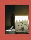 HACIA LA LUZ HACIA LA LUZ