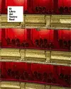 EL LIBRO DEL TEATRO REAL EL LIBRO DEL TEATRO REAL