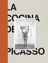 COCINA DE PICASSO, LA COCINA DE PICASSO, LA