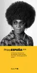 GUÍA PHOTOESPAÑA PHE 2018 GUÍA PHOTOESPAÑA PHE 2018