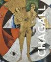 CHAGALL LOS AÑOS DECISIVOS (1911-1919) CHAGALL LOS AÑOS DECISIVOS (1911-1919)
