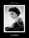 COCO CHANEL COCO CHANEL