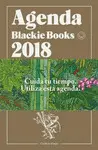 2018 AGENDA BLACKIE BOOKS 2018 AGENDA BLACKIE BOOKS