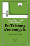TRISTANY S'ENCONGEIX, EN