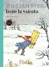 IRENE LA VALENTA IRENE LA VALENTA