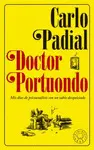 DOCTOR PORTUONDO DOCTOR PORTUONDO