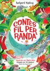 CONTES FIL PER RANDA CONTES FIL PER RANDA